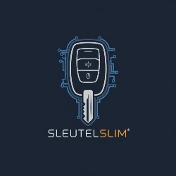 Sleutelslim, Amstelveen openingstijden