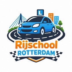 Rijschool Rotterdam, openingstijden