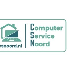 Computer Service Noord, Niekerk openingstijden