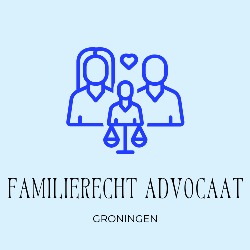 Groningen Familierecht Advocaat, openingstijden