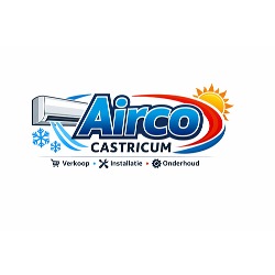 Airco Castricum, openingstijden