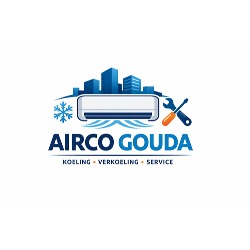 Airco Gouda, openingstijden