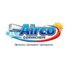 Airco Gorinchem, openingstijden
