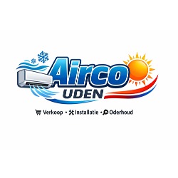 Airco Uden, openingstijden