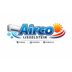 Airco IJsselstein, openingstijden