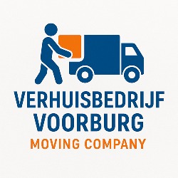 Verhuisbedrijf Voorburg, openingstijden
