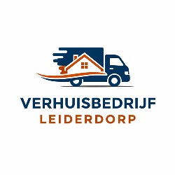 Verhuisbedrijf Leiderdorp, openingstijden