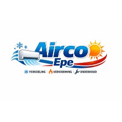 Airco Epe, openingstijden
