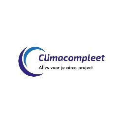 ClimaCompleet Friesland De Ekers Joure - openingstijden
