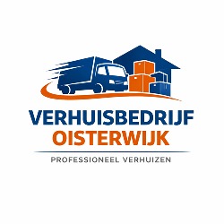 Verhuisbedrijf Oisterwijk, openingstijden