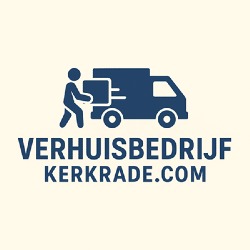 Verhuisbedrijf Kerkrade, openingstijden