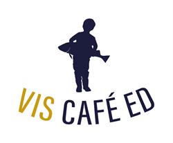 Vis Café Ed - Restaurant Haarlem, openingstijden