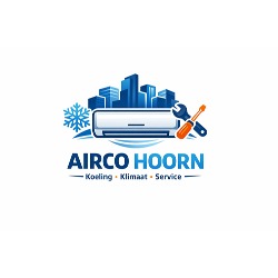 Airco Hoorn, openingstijden