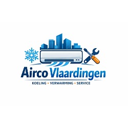 Airco Vlaardingen, openingstijden
