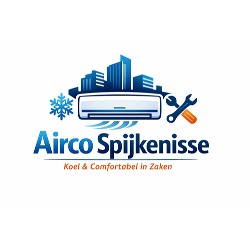 Airco Spijkenisse, openingstijden