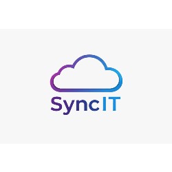 SyncIT B.V., openingstijden