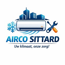 Airco Sittard, openingstijden
