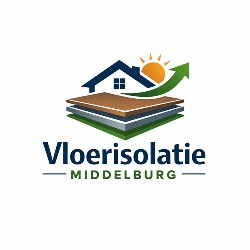 Vloerisolatie Middelburg, openingstijden