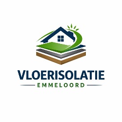 Vloerisolatie Emmeloord, openingstijden