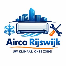 Airco Rijswijk, openingstijden