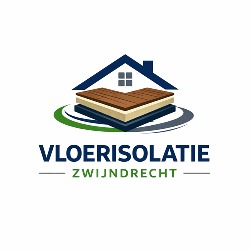 Vloerisolatie Zwijndrecht, openingstijden