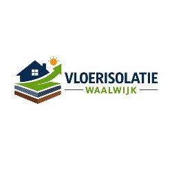 Vloerisolatie Waalwijk, openingstijden