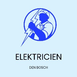 Den Bosch Elektricien, 's-Hertogenbosch openingstijden
