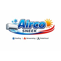 Airco Sneek, openingstijden