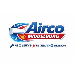 Airco Middelburg, openingstijden
