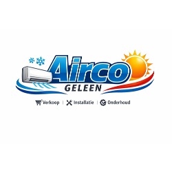 Airco Geleen, openingstijden