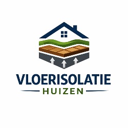 Vloerisolatie Huizen, openingstijden