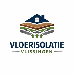 Vloerisolatie Vlissingen, openingstijden