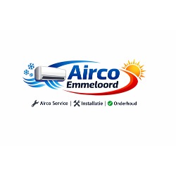 Airco Emmeloord, openingstijden