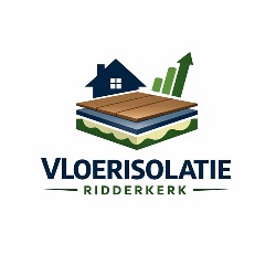Vloerisolatie Ridderkerk, openingstijden