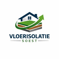 Vloerisolatie Soest, openingstijden