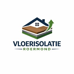 Vloerisolatie Roermond, openingstijden