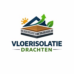 Vloerisolatie Drachten, openingstijden