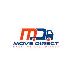 MoveDirect, Oss openingstijden