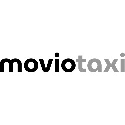 Movio Taxi, Oss openingstijden
