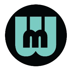 Webmachtig, Someren openingstijden
