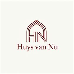 Huys van Nu, Waalre openingstijden
