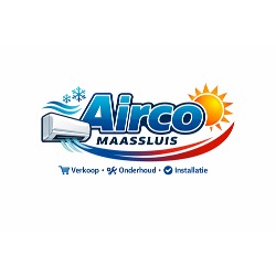Airco Maassluis, openingstijden