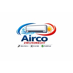 Airco Zwijndrecht, openingstijden