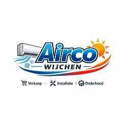 Airco Wijchen, openingstijden