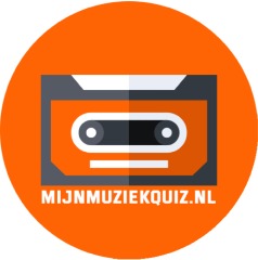 mijnmuziekquiz, Losser openingstijden