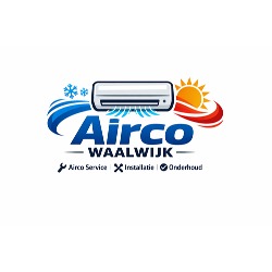 Airco Waalwijk, openingstijden