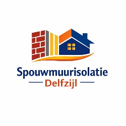 Spouwmuurisolatie Delfzijl, openingstijden