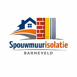 Spouwmuurisolatie Barneveld, openingstijden