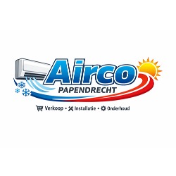 Airco Papendrecht, openingstijden