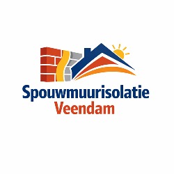 Spouwmuurisolatie Veendam, openingstijden